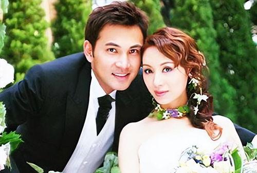 林文龙吃瓜,娱乐圈的“瓜田”再起波澜