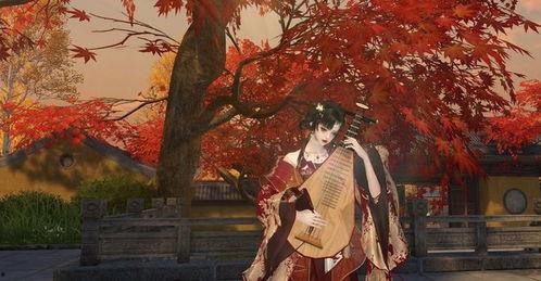 吃逆水寒的瓜去哪里吃,揭秘各大热门吃瓜圣地