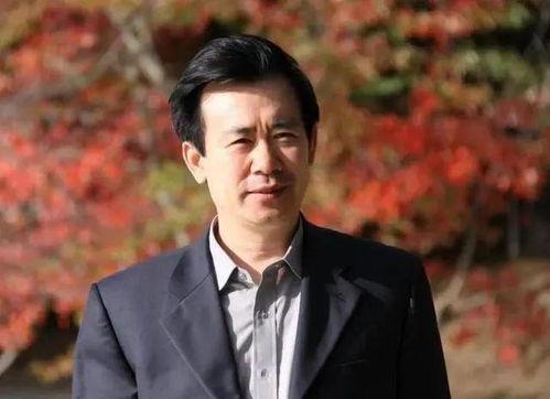 张炜 吃瓜,揭秘娱乐圈“吃瓜”背后的真相与内幕