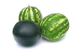 获嘉吃瓜事件,一场网络舆论的风暴与反思