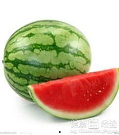 吃麻醉瓜上火吗,上火问题大揭秘