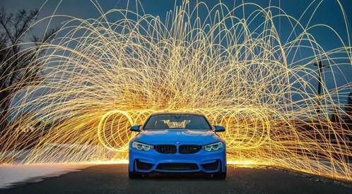 推特吃瓜事件,揭秘网络舆论的狂欢与争议”