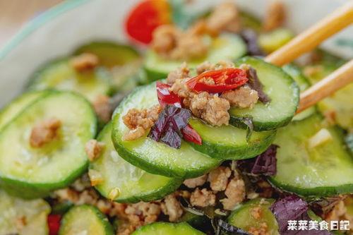 吃瓜小末,揭秘娱乐圈那些不为人知的幕后故事