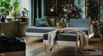 坐沙发吃瓜,一起坐沙发吃瓜，享受生活小确幸