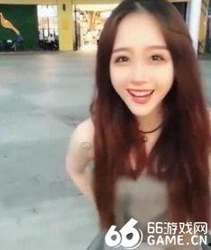 抖音聪慧吃瓜,聪慧吃瓜，揭秘网络热点背后的真相