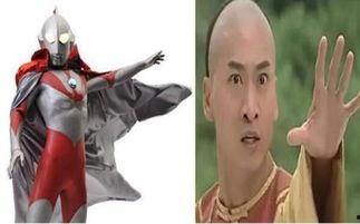 冷巴吃瓜群众,揭秘娱乐圈幕后风云