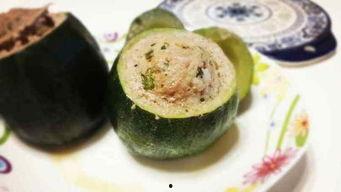 本地小瓜怎么吃,本地小瓜的多样食法探索