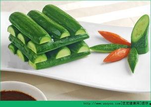 产妇吃生瓜,产妇食用生瓜引发的健康警示