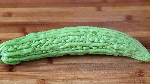 吃瓜桌子上红牛,揭秘吃瓜群众的新宠