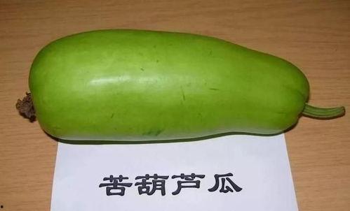 肖主任吃瓜,一场意外的吃瓜盛宴