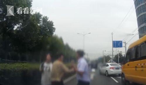 陈女士吃瓜,一场甜蜜的吃瓜盛宴