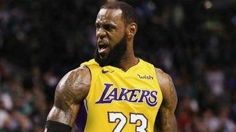 吃瓜新赛季,精彩赛事盘点，热点话题聚焦