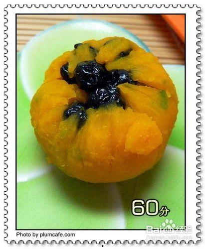 小蓝莓在线吃瓜,揭秘娱乐圈幕后故事