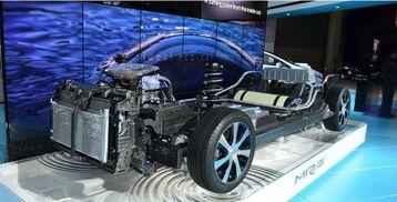 丰田员工吃瓜,揭秘车间里的轻松时光