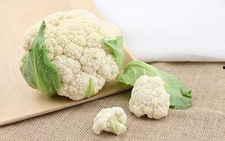 酒吧菜花吃瓜,一场别开生面的美食盛宴