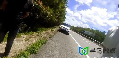 吃瓜群众 公路新闻,公路新闻背后的故事与真相