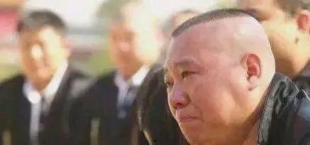 齐齐哈尔吃瓜事件始末,一场网络热议的真相追踪