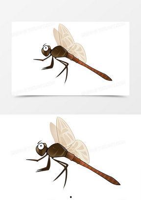 蜻蜓吃瓜漫画推荐,揭秘校园生活的欢乐与温馨