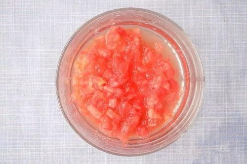 儿童感冒吃红龙瓜好不好,儿童感冒食疗新选择