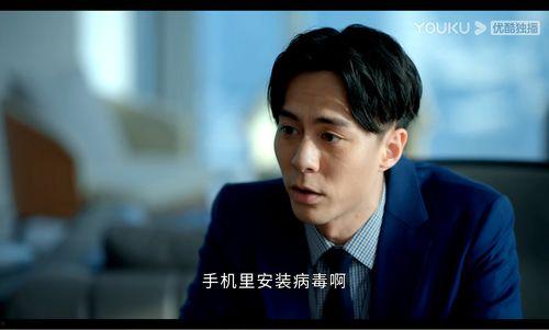 老三吃瓜视频,带你领略娱乐圈幕后风云