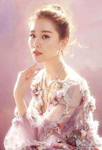 吃瓜群众刘诗诗,吃瓜群众眼中的娱乐圈女神