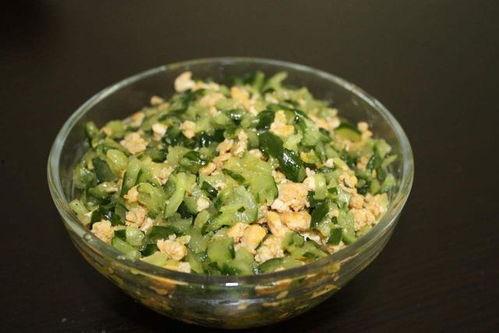 吃馅用什么瓜好吃,探寻与各种瓜果的完美邂逅