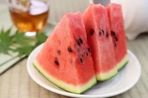 什么瓜合适儿童吃,挑选最适合宝贝的甜蜜瓜果指南