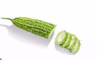 夏日吃瓜热量揭秘,轻松消暑，健康不“增肥”