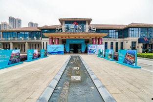 贵阳吃瓜温泉,吃瓜泡汤，尽享休闲时光