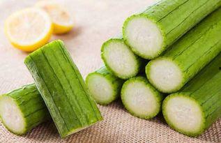 吃瓜中毒怎么解毒,揭秘吃瓜中毒的解毒之道