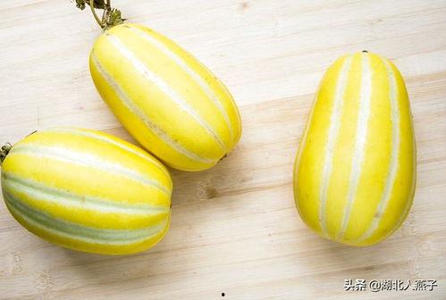 《吃瓜2》,揭秘娱乐圈风云再起，明星幕后恩怨情仇大揭秘