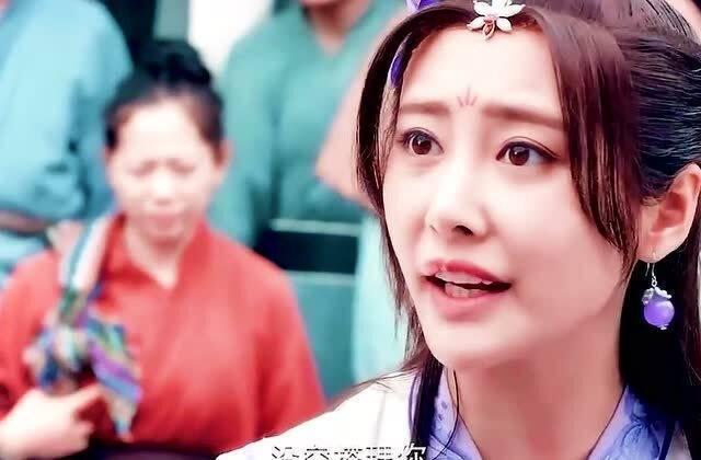 古代吃瓜拍照搞笑,笑料横生穿越时光