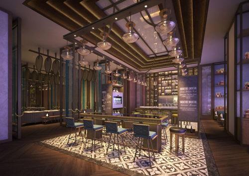 合肥洲际酒店吃瓜,一场吃瓜盛宴背后的故事