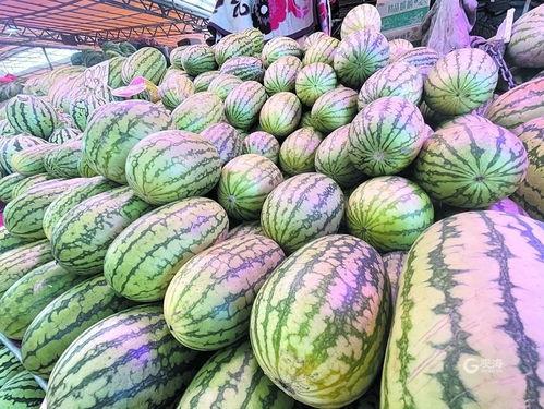 老王瓜怎么吃,解锁美味新体验