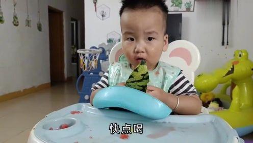 跑滴滴吃瓜,一路吃瓜，笑谈人生百态