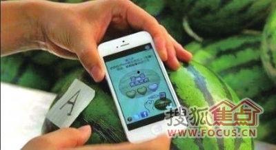 靠谱吃瓜软件,揭秘娱乐圈幕后真相，带你走进明星生活