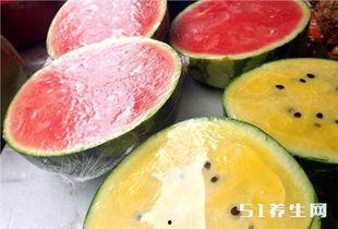 吃瓜茶桃,揭秘娱乐圈的甜蜜与苦涩