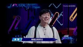 吃瓜的群众演员,揭秘“吃瓜群众”背后的演员世界