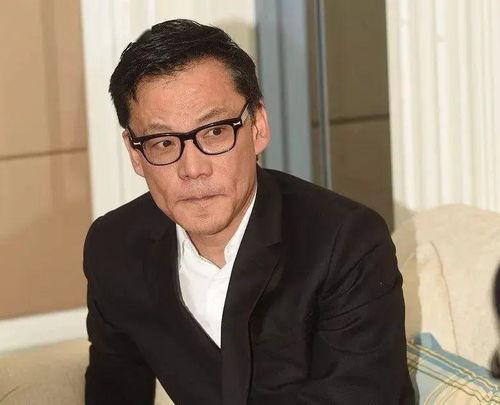 李国庆怎么吃瓜,娱乐圈幕后真相曝光