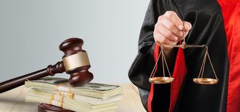 律师可以吃瓜,揭秘法律圈外的趣味生活