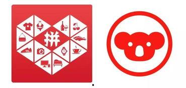 拼多多鞋子吃瓜,揭秘网络购物背后的真相与争议