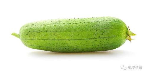 夏季吃瓜后咳嗽,如何应对与预防