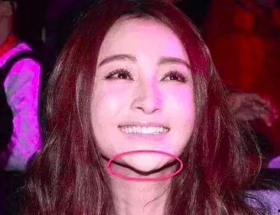 吃瓜明星全部名单,揭秘“吃瓜明星”全名单大揭秘