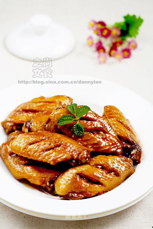 孕期吃红烧鸡瓜,红烧鸡瓜，营养美味两不误