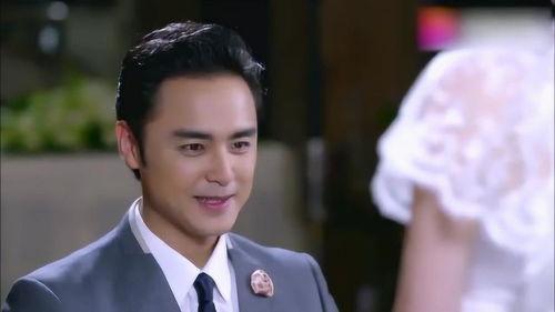 超级吃瓜台词,揭秘娱乐圈幕后真相