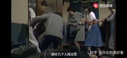 吃瓜云南夫妻视频,揭秘当地特色美食与生活