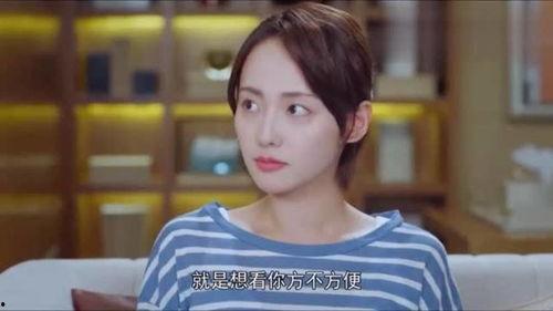 郭靖吃瓜,揭秘江湖背后的秘密与笑料