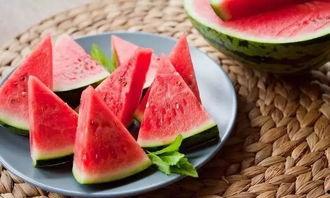 广西最新吃瓜事件,揭秘网络热议背后的真相与争议”