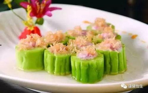 吃瓜卖鱼,揭秘瓜农与渔民的独特生活