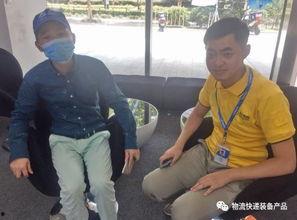 吃瓜巡查员,揭秘娱乐圈幕后真相